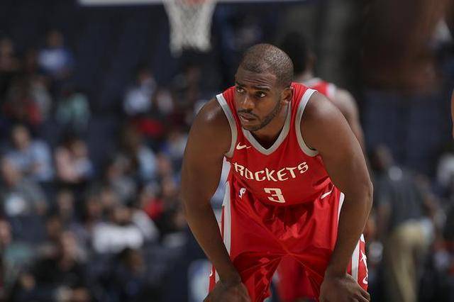 大幅提升了 大幅提升了