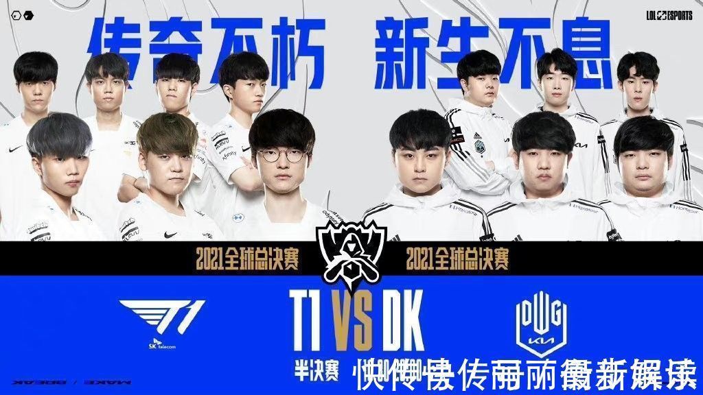 关键策略 关键策略