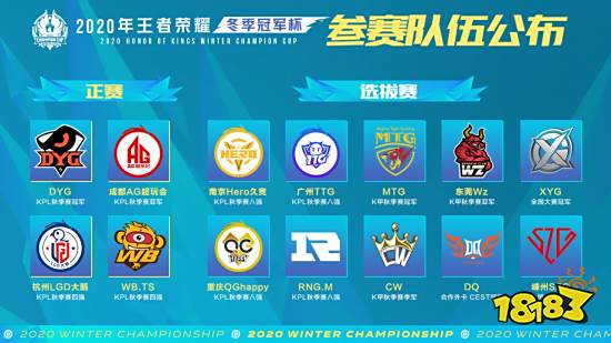 在这个快速 在这个快速