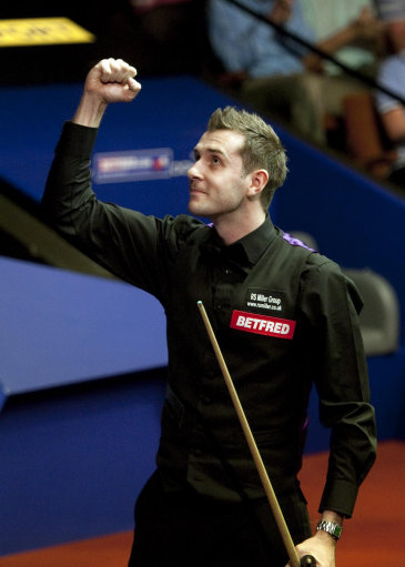 乌克兰保障 乌克兰保障