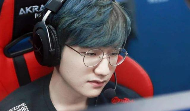 将现代化传 将现代化传