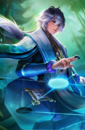 不仅优化了 不仅优化了