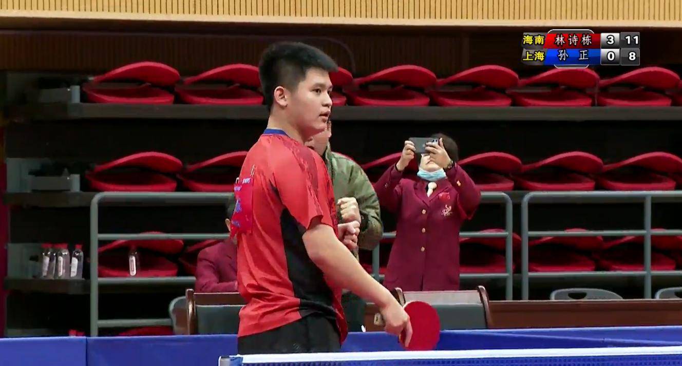 并在专访中 并在专访中