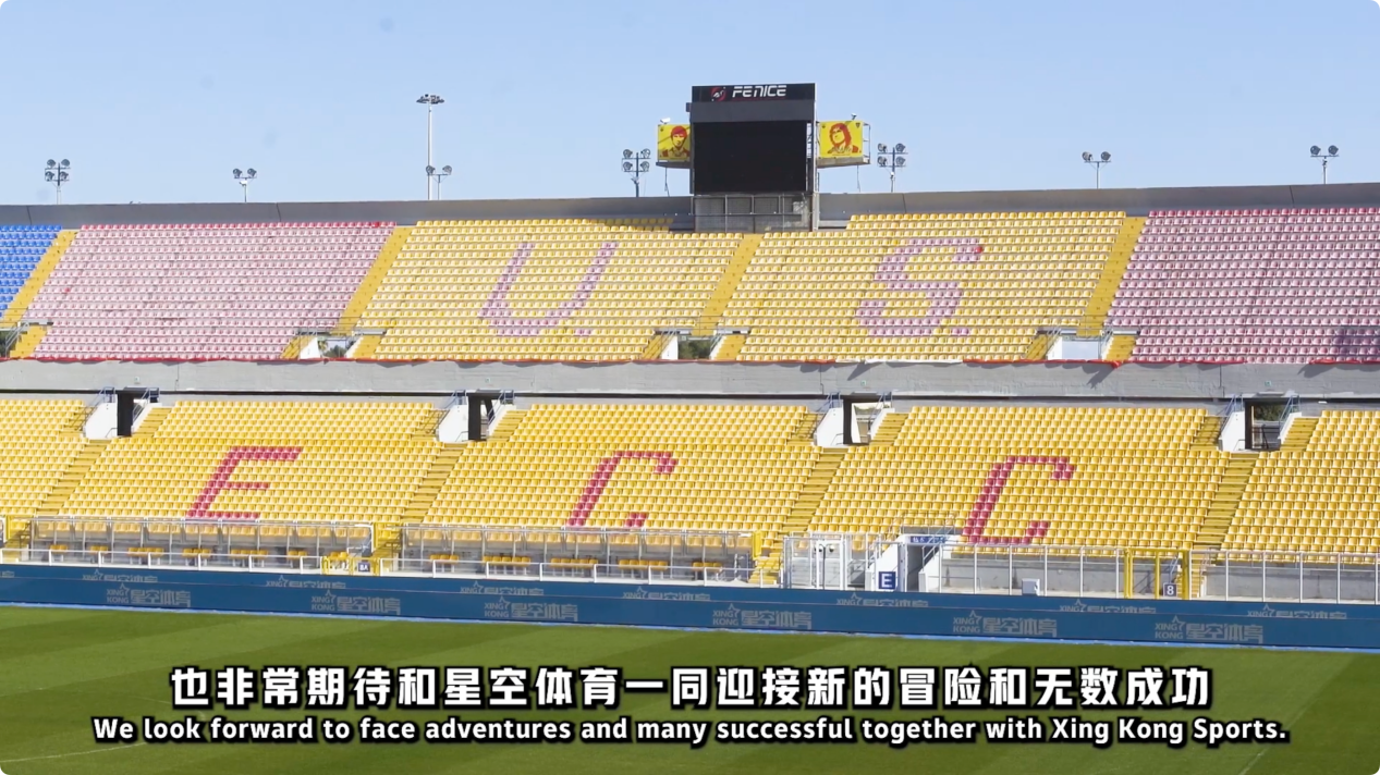 在周末获得 在周末获得