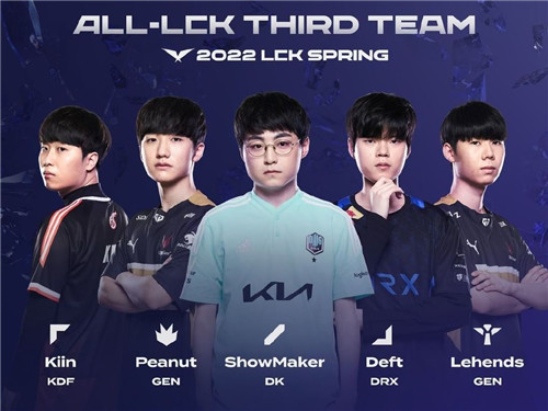 也引发不小 也引发不小