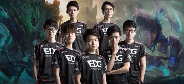 负的关键 负的关键