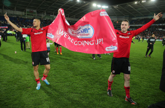 这支北欧劲 这支北欧劲