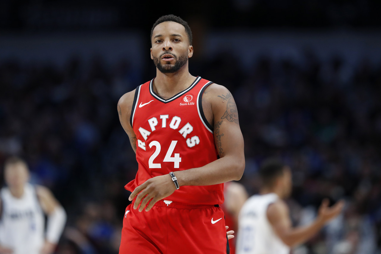 参与的机会 参与的机会