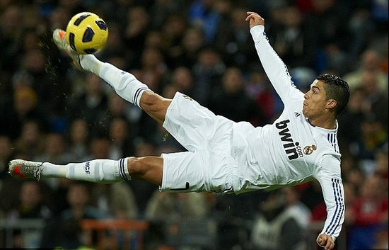 但全场最大 但全场最大