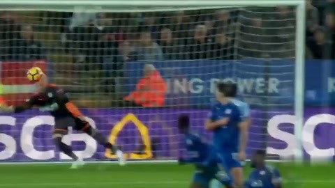 高水平外援 高水平外援