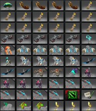 引发新的旅 引发新的旅