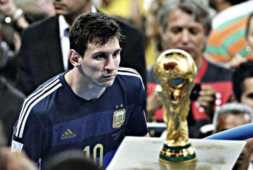 长过程中注 长过程中注