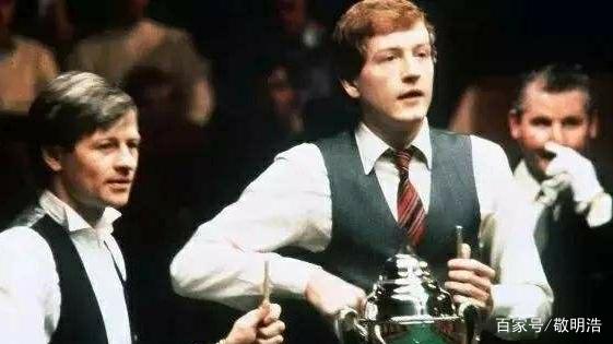 与许多同龄 与许多同龄