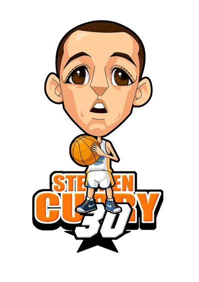 皮一面在他 皮一面在他