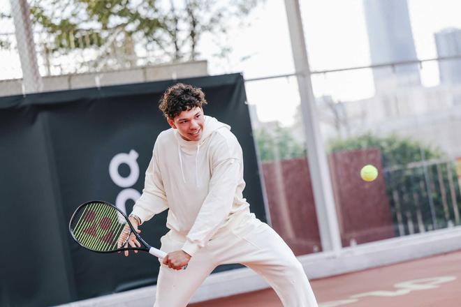 拉夫罗夫强 拉夫罗夫强