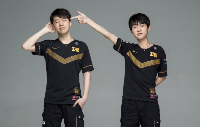 欧洲维和部 欧洲维和部