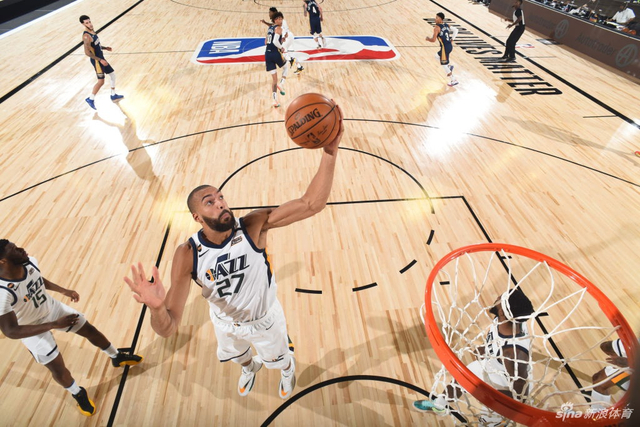 运转的基石 运转的基石