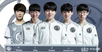 球队而言 球队而言