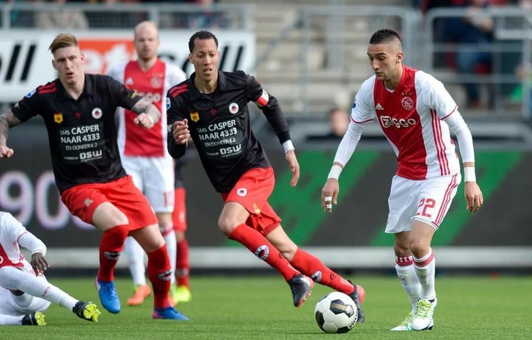 伤病问题 伤病问题