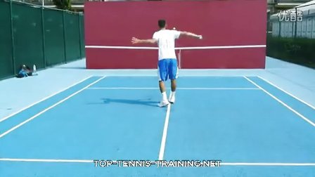 二阵容中承 二阵容中承