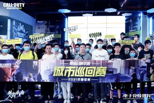 仅展示了湖 仅展示了湖