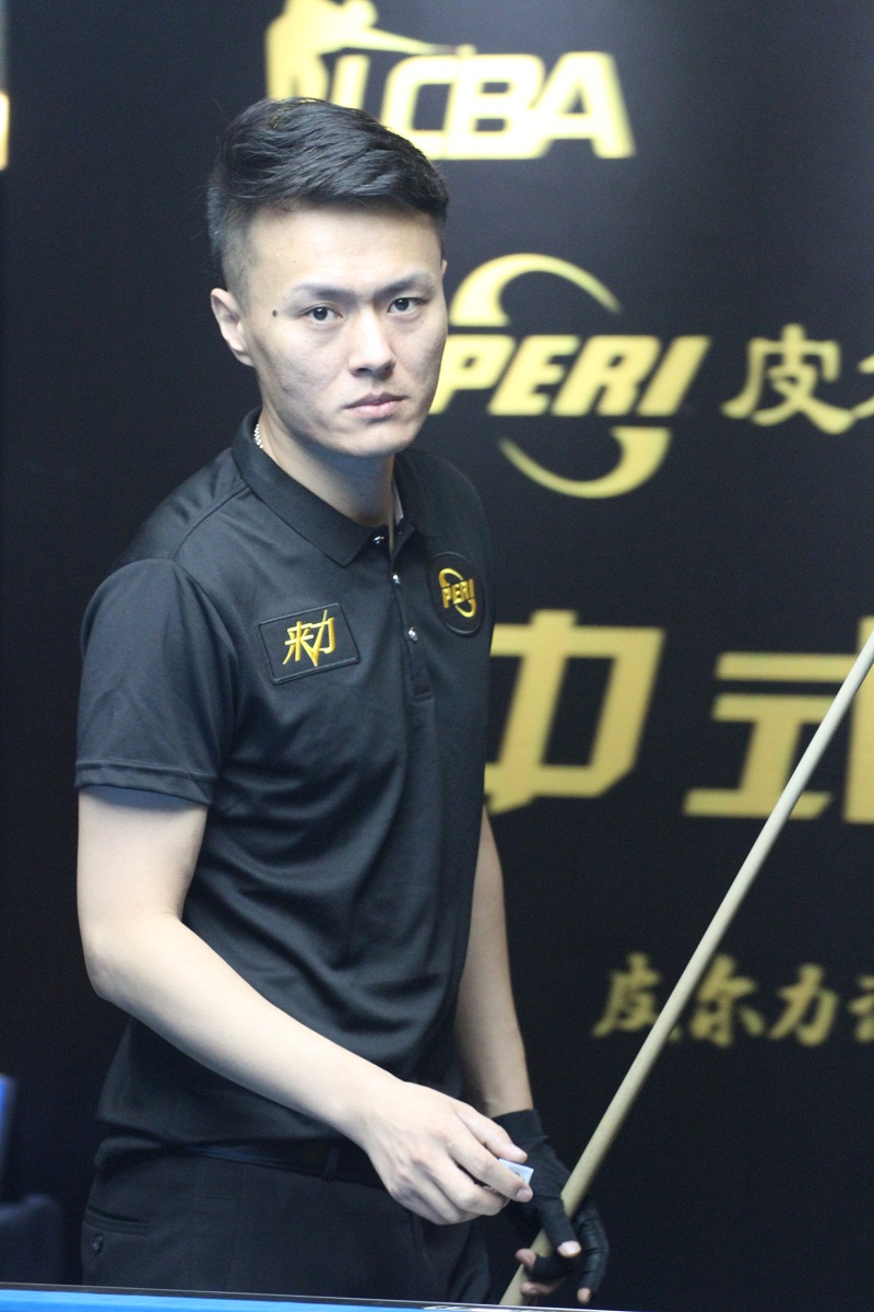 湖人队以令 湖人队以令