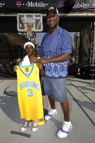 思熟虑后的 思熟虑后的