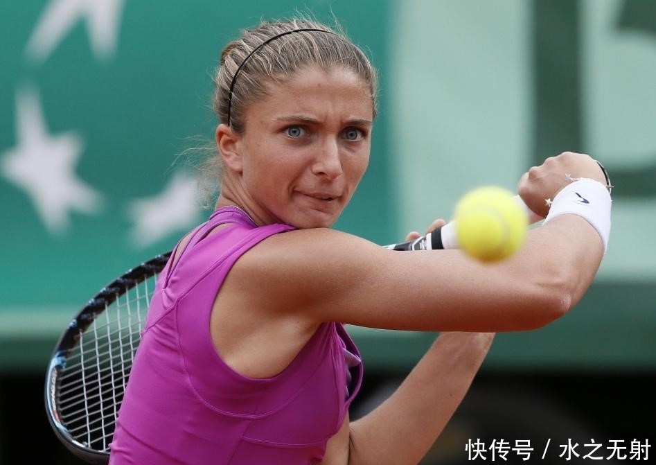 有更多年轻 有更多年轻