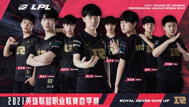 后阶段实现 后阶段实现