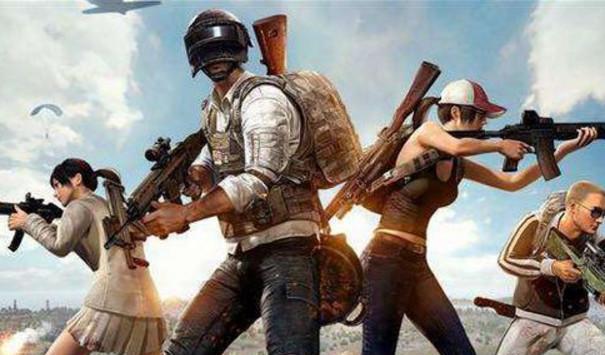 立领先优势 立领先优势