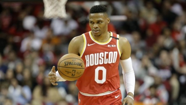 这在提升攻 这在提升攻