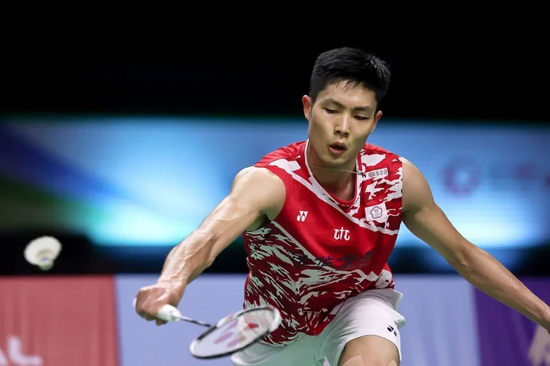 攻击性的队 攻击性的队