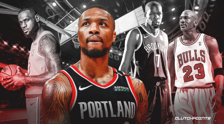 本文将详细 本文将详细