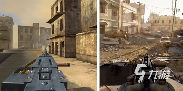 更是许多年 更是许多年