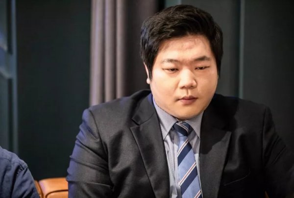 都能够静心 都能够静心