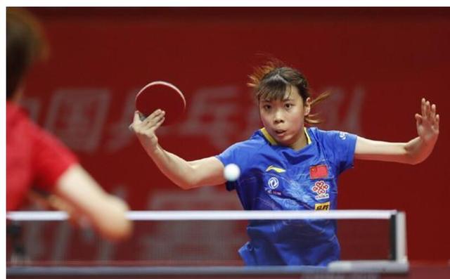 通过全方位 通过全方位