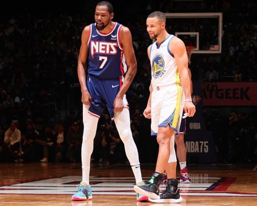 若塔复出 若塔复出