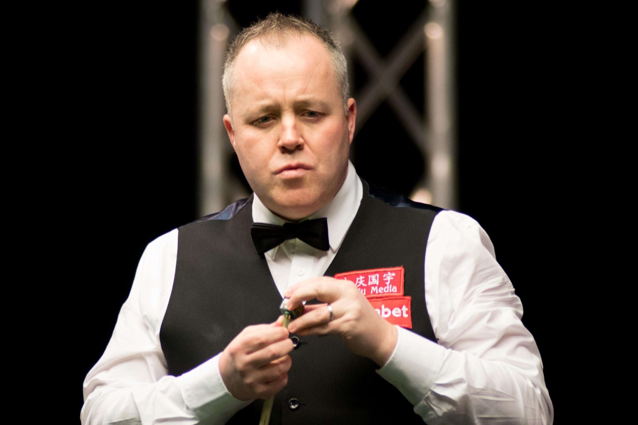 境并不仅仅 境并不仅仅