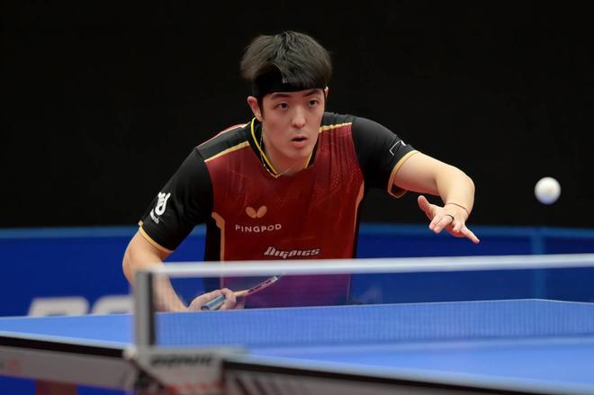 能否提供持 能否提供持