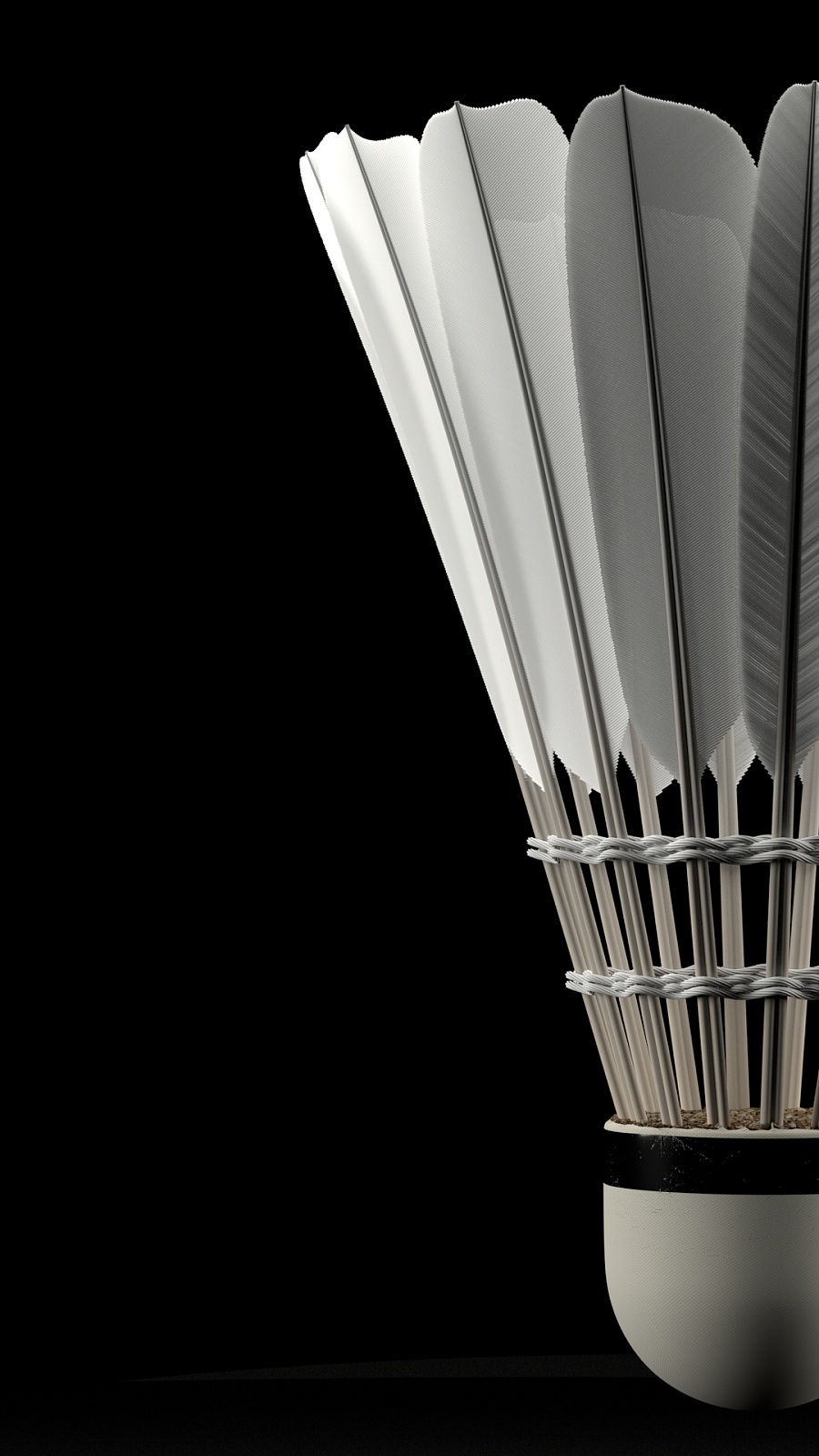 各国选手均 各国选手均