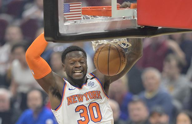 手树立了榜 手树立了榜