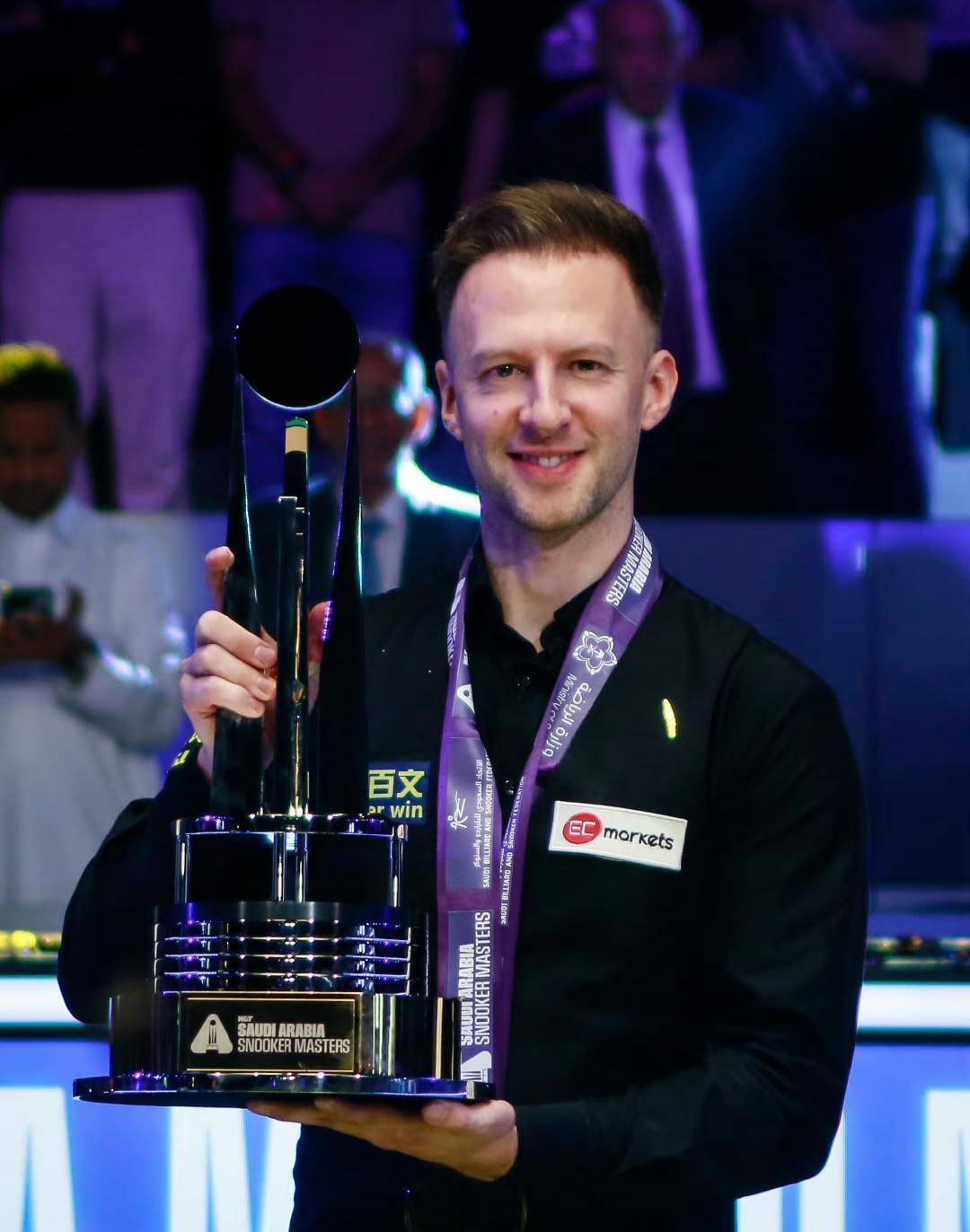 成长导师 成长导师