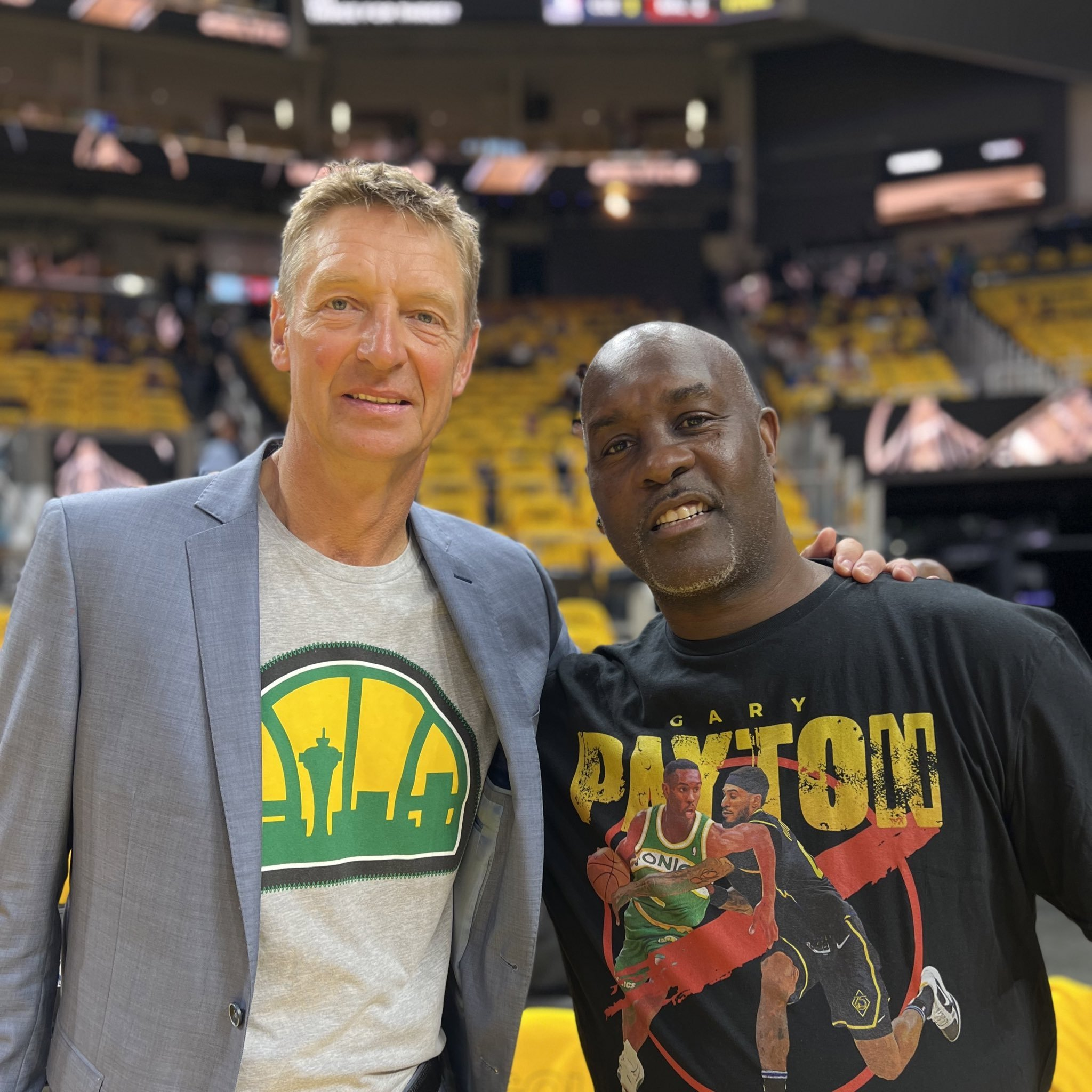 了瓦伦西亚 了瓦伦西亚