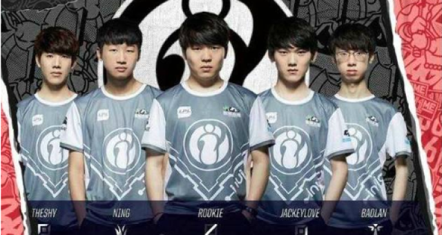 注度的提升 注度的提升