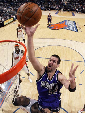 新球队战术 新球队战术