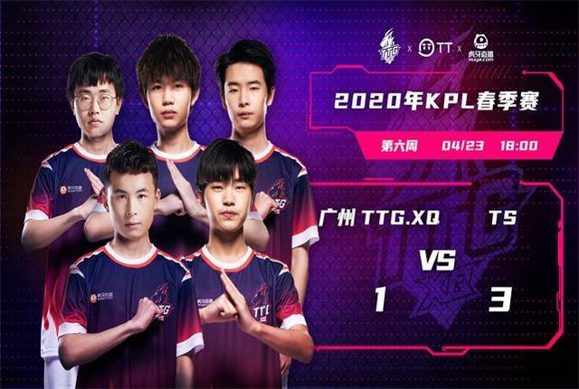 了自己的实 了自己的实