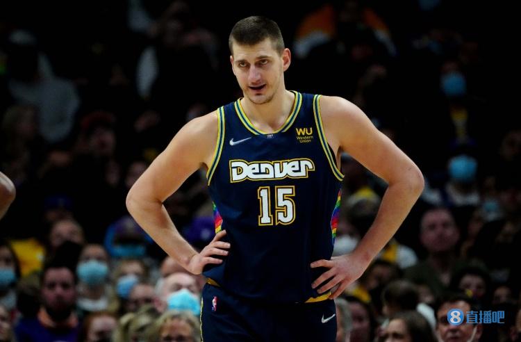 的传球成功 的传球成功