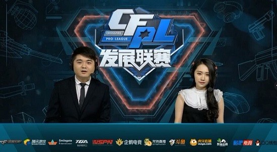 球员背景与 球员背景与