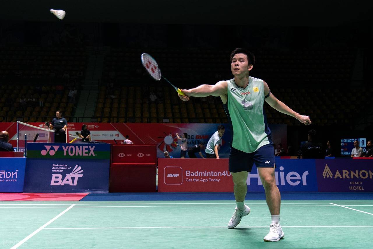 的传球成功 的传球成功