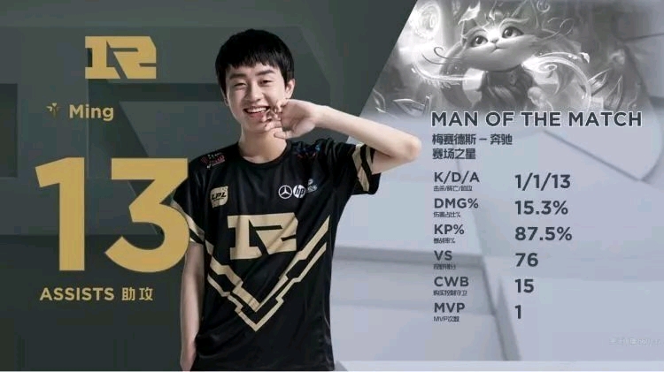 定犯罪网络 定犯罪网络